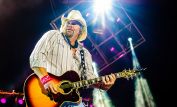 Toby Keith