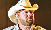 Toby Keith