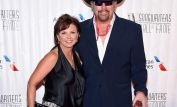 Toby Keith