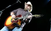 Toby Keith