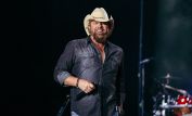 Toby Keith