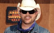 Toby Keith