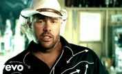 Toby Keith