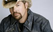 Toby Keith