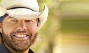 Toby Keith