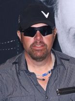 Toby Keith