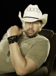 Toby Keith