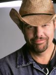 Toby Keith