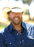 Toby Keith