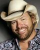 Toby Keith