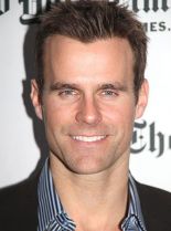 Toby Levins