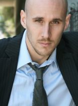 Toby Levins