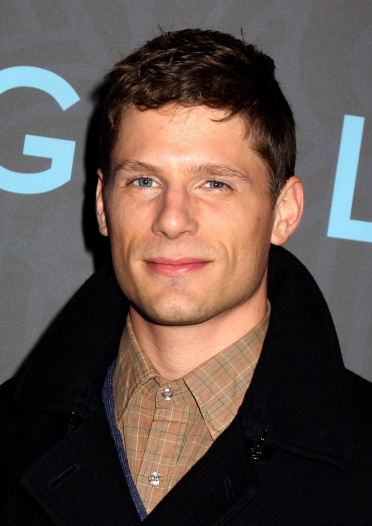 Toby Levins