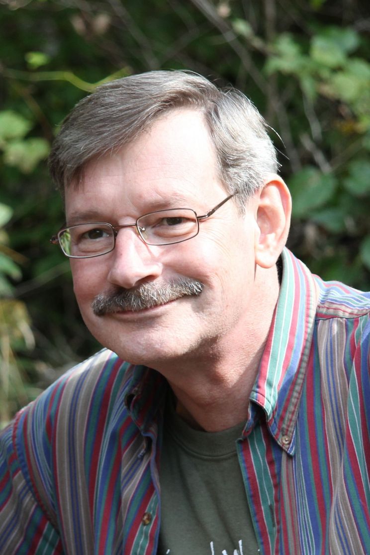 Toby Levins
