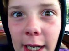 Toby Murray