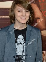 Toby Nichols photo