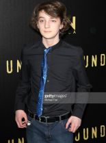 Toby Nichols photo