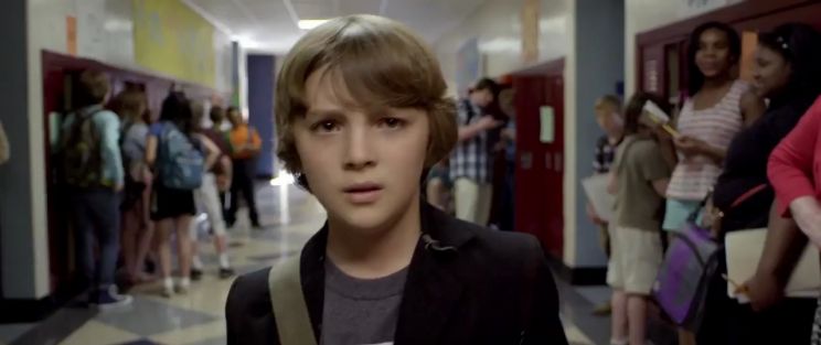 Toby Nichols