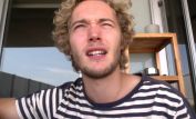 Toby Regbo