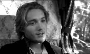 Toby Regbo