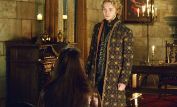 Toby Regbo