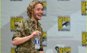 Toby Regbo