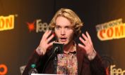 Toby Regbo