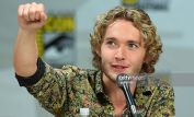 Toby Regbo