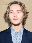 Toby Regbo