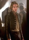 Toby Regbo