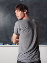 Toby Schmitz