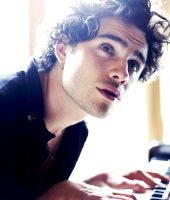 Toby Sebastian