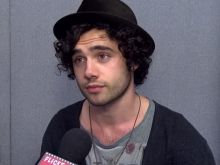 Toby Sebastian