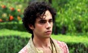 Toby Sebastian