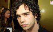 Toby Sebastian