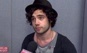 Toby Sebastian