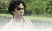 Toby Sebastian