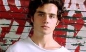 Toby Sebastian