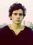 Toby Sebastian