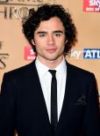 Toby Sebastian