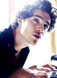 Toby Sebastian