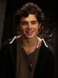 Toby Sebastian