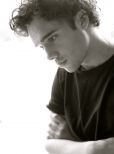 Toby Sebastian