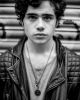 Toby Sebastian