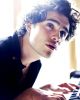 Toby Sebastian