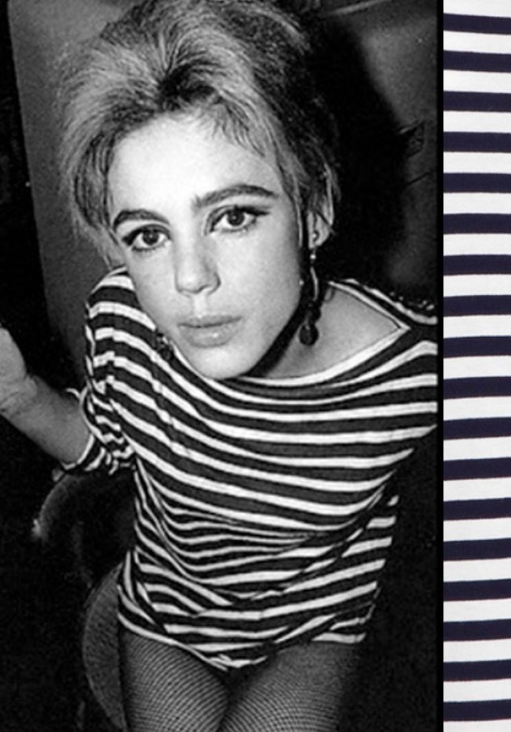 Toby Sedgwick