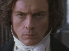 Toby Stephens