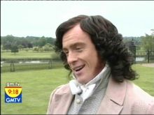 Toby Stephens