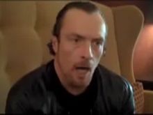 Toby Stephens