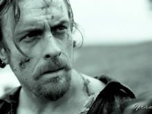 Toby Stephens